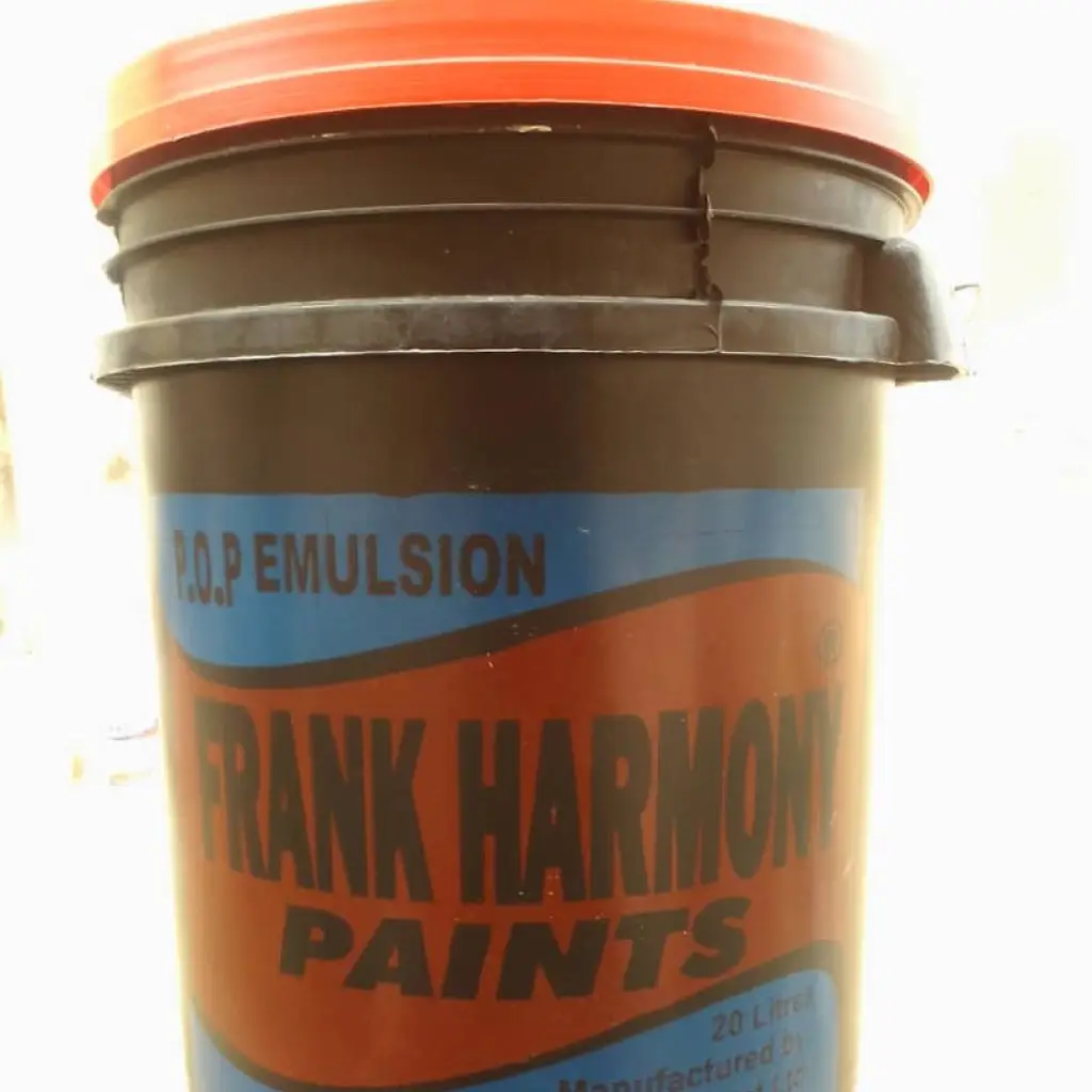 Home whatsapp image 2025 11 11 at 13.09.54 549b1402.jpg