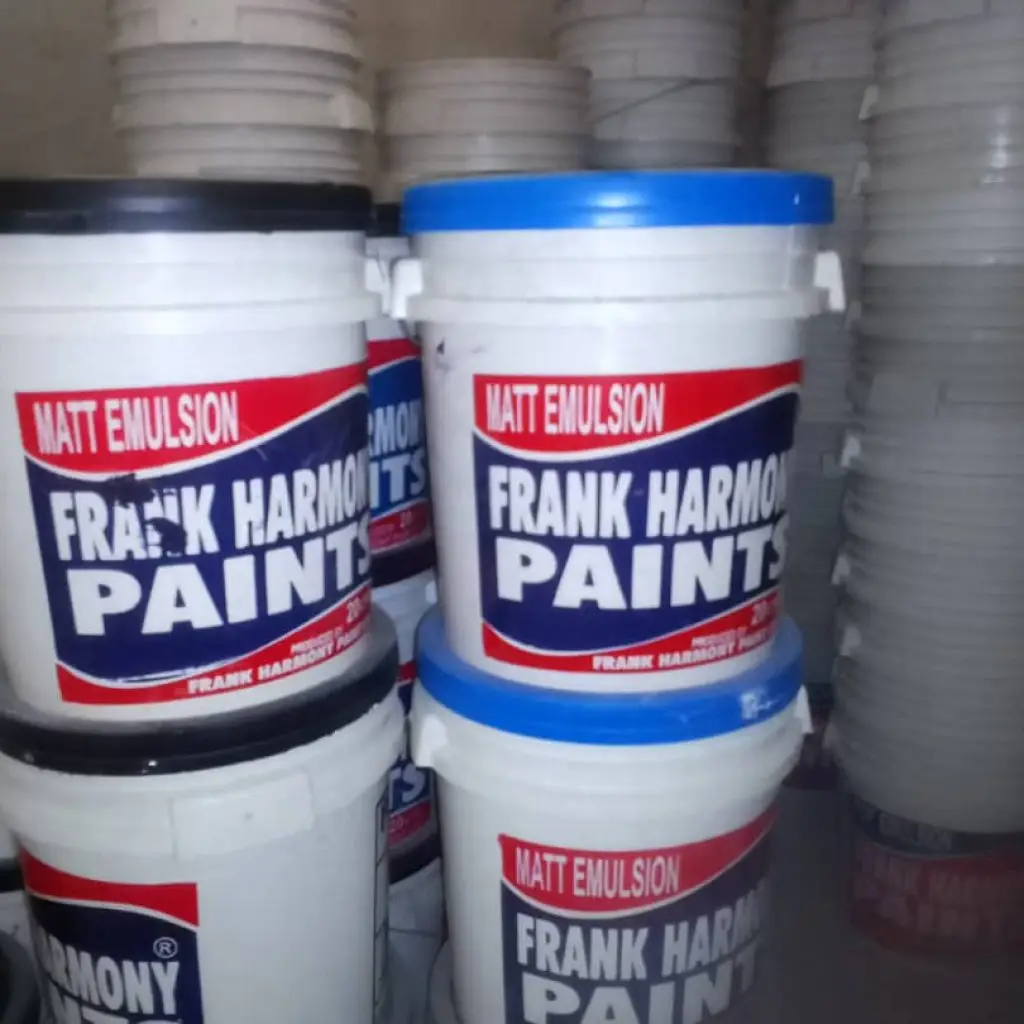 Home whatsapp image 2025 11 11 at 13.09.55 eb97cdf5.jpg