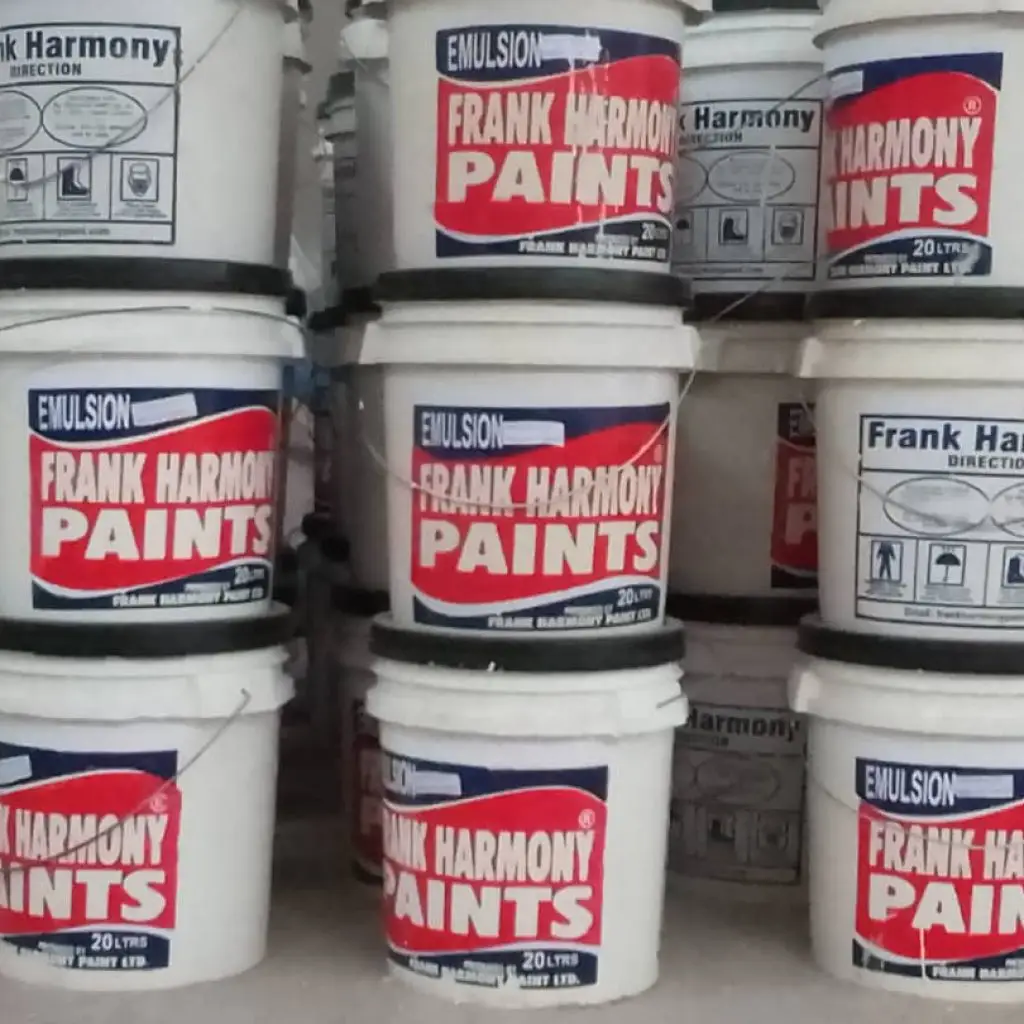 Home whatsapp image 2025 11 11 at 13.09.56 dbdb2489.jpg