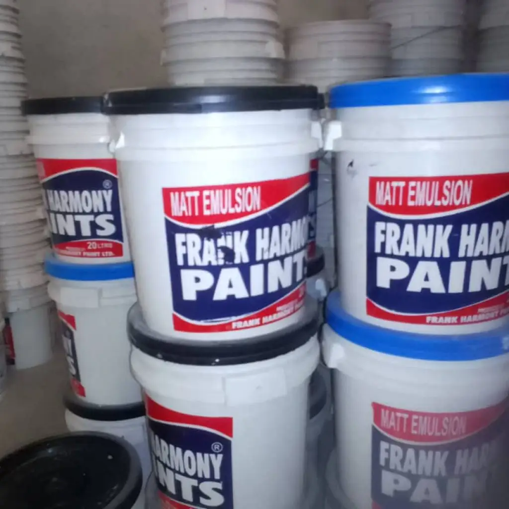 Home whatsapp image 2025 11 11 at 13.09.57 5c86c31e.jpg