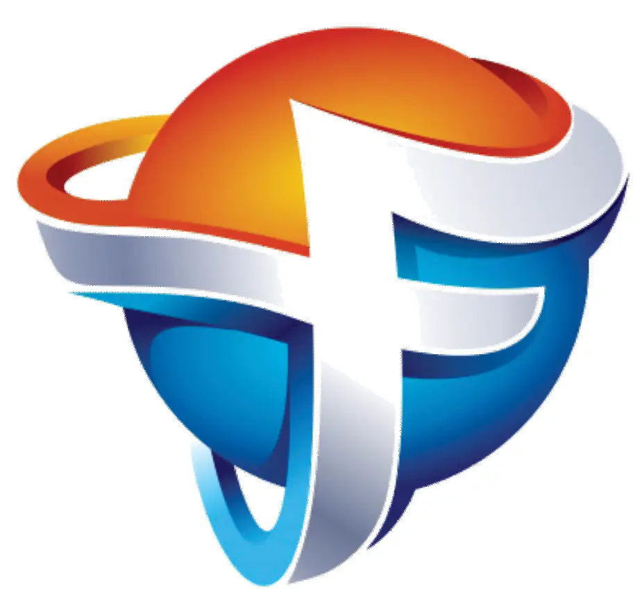 Home frank harmony logo 1.jpg